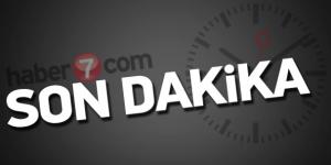 Sahile vurmuş 5 ceset bulundu