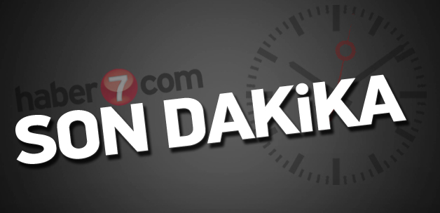 Sahile vurmuş 5 ceset bulundu