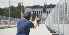 Telefonla fotoğraf çekmenin 7 hilesi