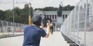 Telefonla fotoğraf çekmenin 7 hilesi