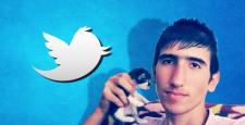 Twitter’ın fenomeni Memetali