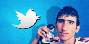 Twitter’ın fenomeni Memetali