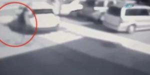 12 yaşında ama 20’den fazla araba çaldı