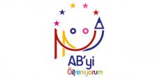 Avrupa Birliğini yarışmalar öğretecek!