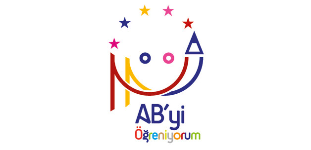 Avrupa Birliğini yarışmalar öğretecek!
