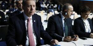 Erdoğan’dan Putin açıklaması