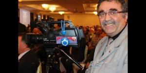 FSM TV & FSM HABER TANITIM PROGRAMI 22.12.2015