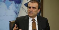 İşte PKK’nın yaşadığı paniğin nedeni