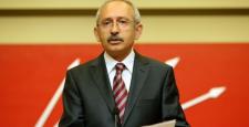 Kılıçdaroğlu mal varlığını açıkladı