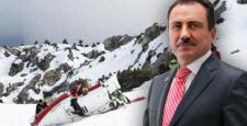 Muhsin Yazıcıoğlu’nun hayatı film oluyor