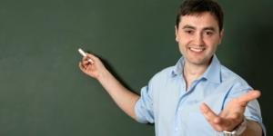 Öğretmenlere çok sayıda müjde geliyor!