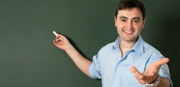 Öğretmenlere çok sayıda müjde geliyor!
