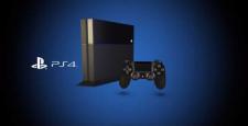 Playstation 4’ün gücü arttırıldı!