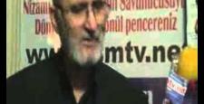 FSMTV & FSM HABER Sebahattin Cesur 22.12.2015