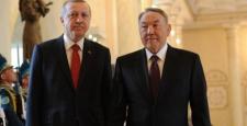 Türkiye ve Rusya’yı barıştırmak için devrede