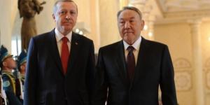 Türkiye ve Rusya’yı barıştırmak için devrede