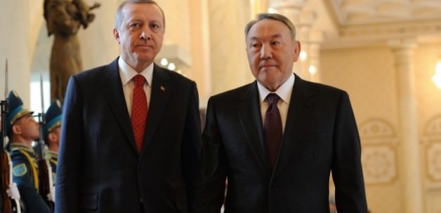Türkiye ve Rusya’yı barıştırmak için devrede