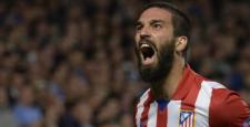 Barcelona’nın yeni yeteneği Arda Turan