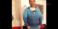 Buca’da evde patlama: 1 ölü, 2 yaralı