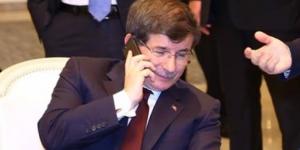Davutoğlu’ndan şehit evi için talimat