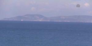 Didim Açıklarında tekne battı 3’ü çocuk 4 ölü