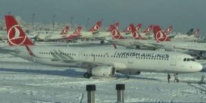 Doğan’ın THY düşmanlığı!