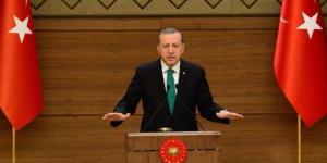 Erdoğan’dan İran’a sert tepki