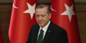Erdoğan: Bunlar Kandil’in şamar oğlanı