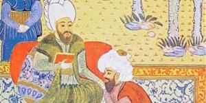 Ertuğrul Gazi döneminden ilginç terimler