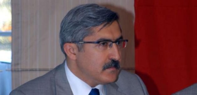 İki Bakan’ın daha yardımcıları belli oldu