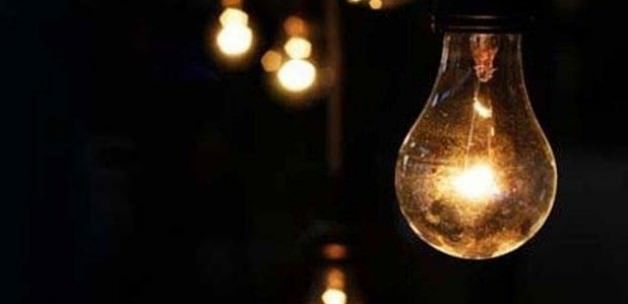 İstanbul’da elektrik kesintisi