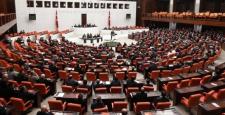 Milyonları ilgilendiren tasarı Meclis’te