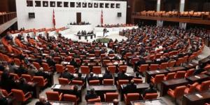 Milyonları ilgilendiren tasarı Meclis’te