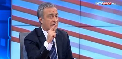 Özen: