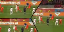Serdar Ortaç’tan, Ay Yıldızlılarımıza Euro 2016 şarkısı