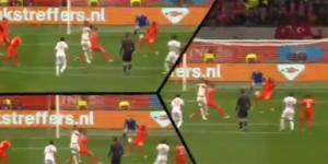 Serdar Ortaç’tan, Ay Yıldızlılarımıza Euro 2016 şarkısı