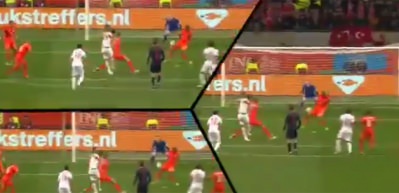 Serdar Ortaç’tan, Ay Yıldızlılarımıza Euro 2016 şarkısı