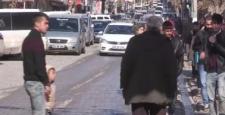 Silopi’de hayat hızla normale dönüyor