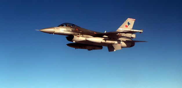 Türk-Rus ilişkilerini daha da gerecek iddia!