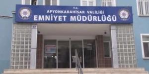 Vatandaşın dikkati zanlıyı yakalattı