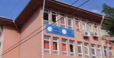 Kayıp hizmetli okulda ölü bulundu