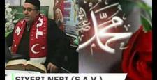 Siyer-i Nebi Fsm Tv Canlı Yayın (06.02.2016 )