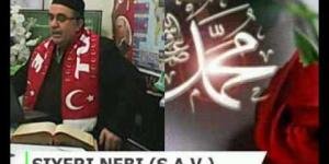 Siyer-i Nebi Fsm Tv Canlı Yayın (06.02.2016 )