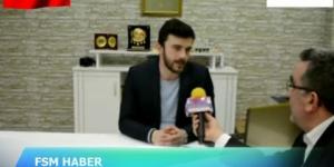 Bays Ajans – Ekonomi Dünyasi -04.03.2015