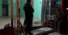 Genelkurmay: 1 asker şehit oldu, 47 yaralı var
