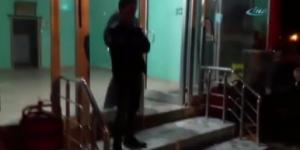 Genelkurmay: 1 asker şehit oldu, 47 yaralı var