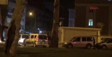 İzmir’de DEAŞ operasyonu: 15 gözaltı