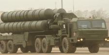 Rusya İran’a S-300 füzeleri gönderiyor