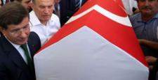 Halil İnalcık son yolculuğuna uğurlandı