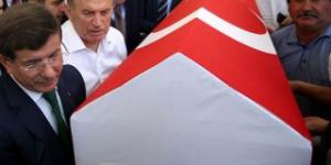 Halil İnalcık son yolculuğuna uğurlandı
